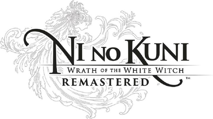 Immagine prodotto Bandai Namco Ni No Kuni: The Curse of the White Queen Remastered (PS4, Multilingue)