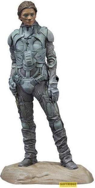 Produktbild Dark Horse Dune - 2021: Chani
