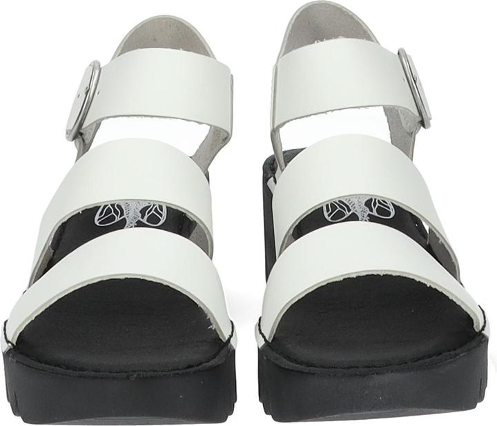 Actual product image Fly London Sandalen (36)