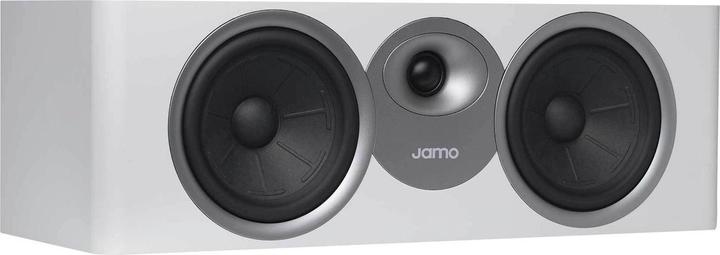 Immagine prodotto Jamo S25C (1 pz., 200 W)