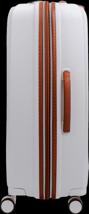 Actual product image Swissbags New Vision (94 l, L (90 - 115l))