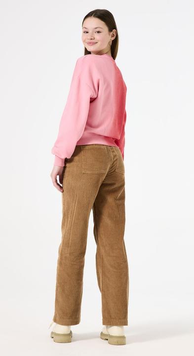 Immagine prodotto Garcia Maglia dip-dye (152, 158)