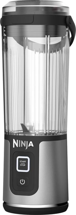 Produktbild Ninja Blast (14.40 W)