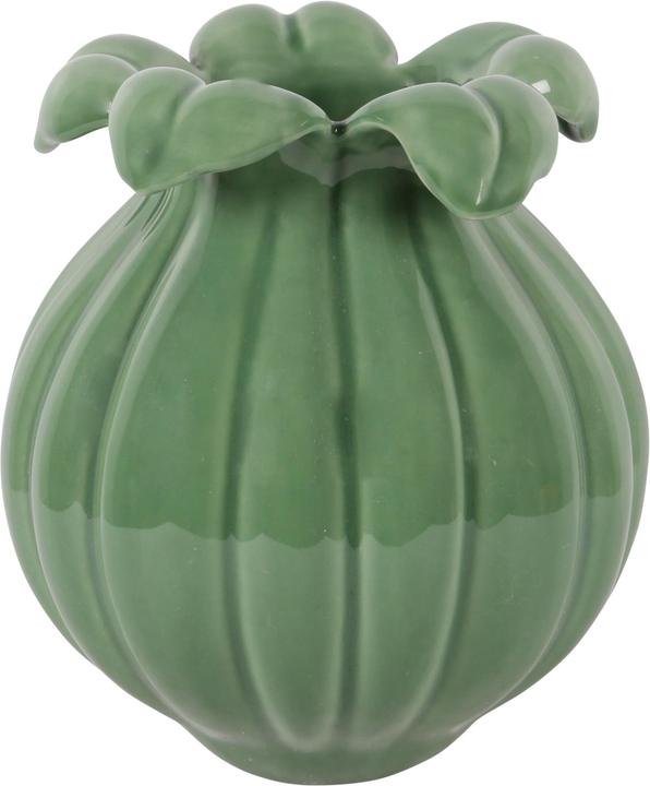 G&C Interiors Vase (1 x)