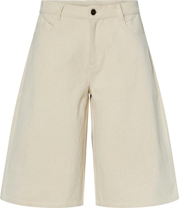 Actual product image Pieces PCMILLA DENIM Jeansshorts (XS)