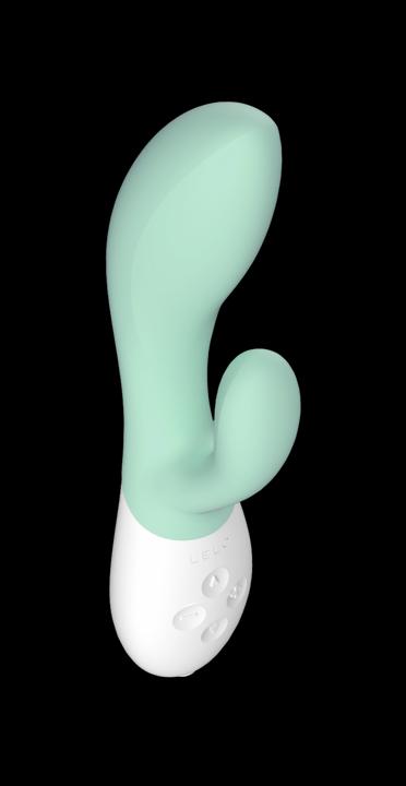 Actual product image LELO Ina 3
