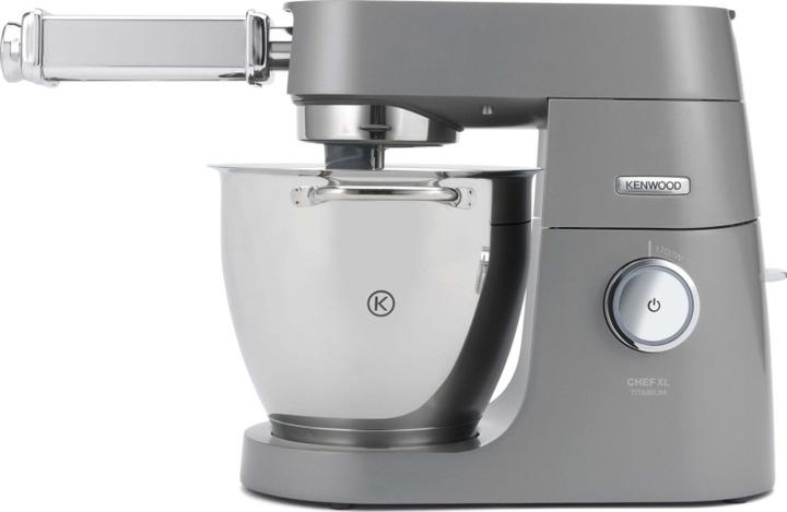 Produktbild Kenwood Pasta Set