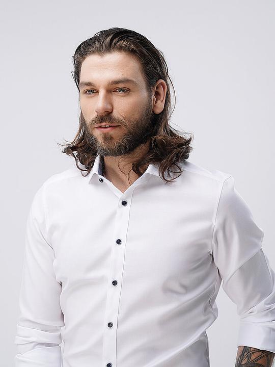 Image du produit Olymp Chemise Body-Fit (43)