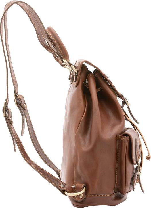 Image du produit Alessia Firenze Nan-4030 (2.82 l)