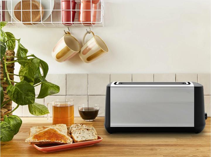Actual product image Moulinex Subito Select