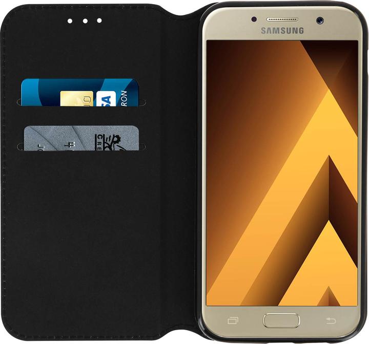 Produktbild Avizar Elec Series (Samsung Galaxy A3 (2017))