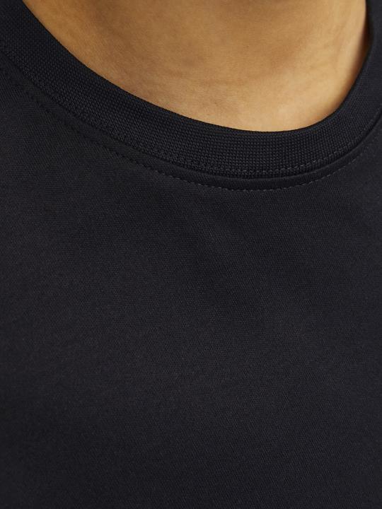 Image du produit Jack & Jones Jjeurban Edge Tee Ss O-Neck Noos Jnr (128)