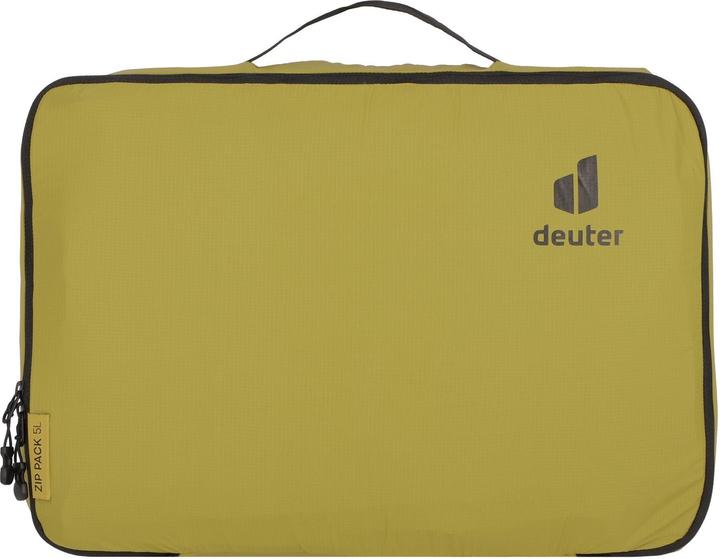 Actual product image Deuter Zip Pack 5