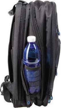 Immagine prodotto Lightpak Borsa (zaino) Executive 46103 per Notebook (20 l)