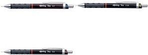Image du produit Rotring Tikky (0.50 mm, HB, 1 x)