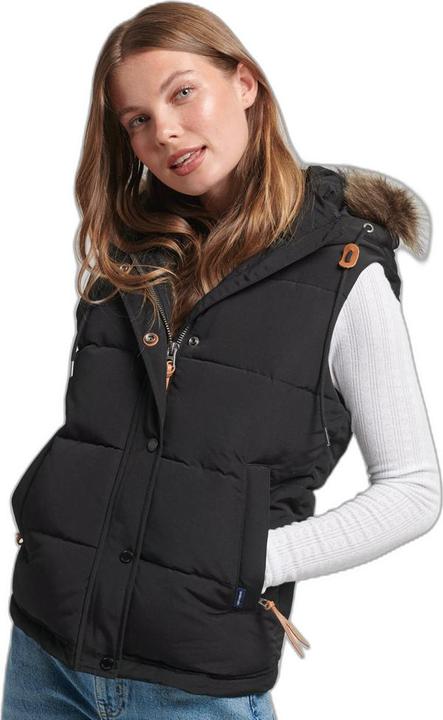 Image du produit Superdry Everest (S)