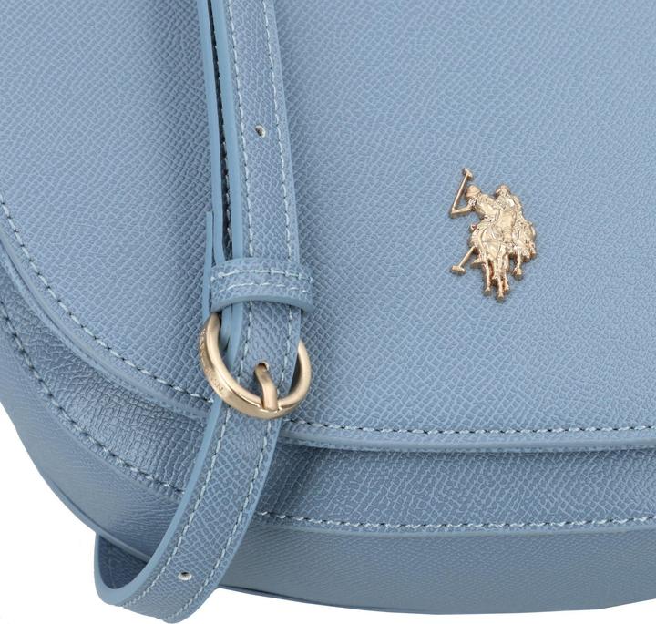 Image du produit U.S. Polo Jones Umhängetasche 22 cm