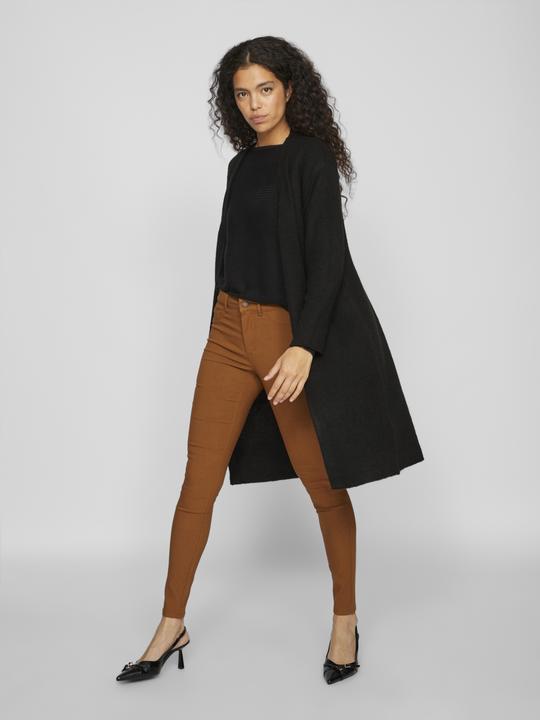 Immagine prodotto Vila Cardigan lungo (XS)