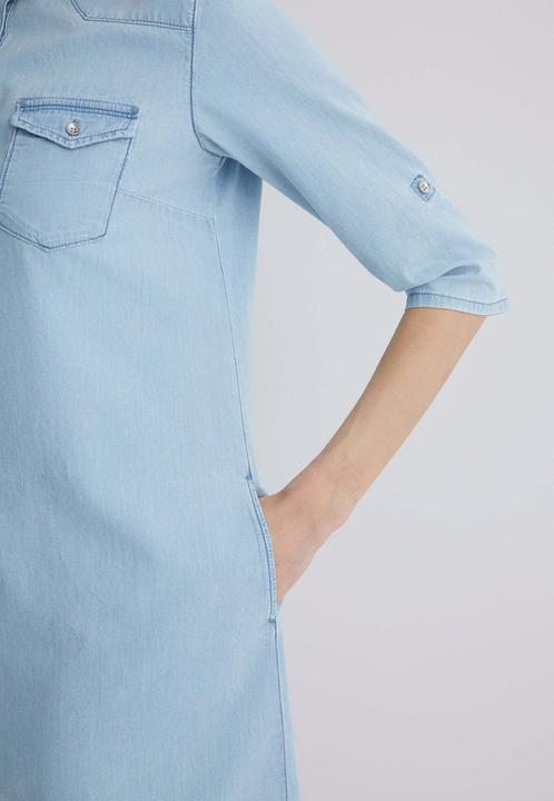 Produktbild Mavi Jeanskleid Lyra (XS)