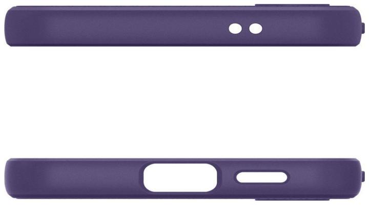Produktbild Spigen Liquid Air (Samsung Galaxy S24)