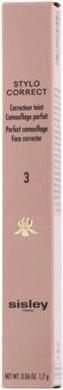 Productafbeelding Sisley Stylo Correct nr. 3 (3 medium)