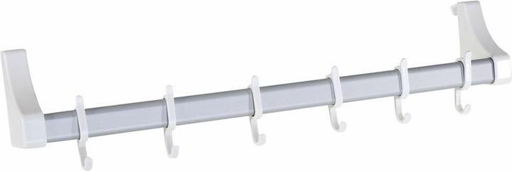 Produktbild Wenko Türgarderobenschiene