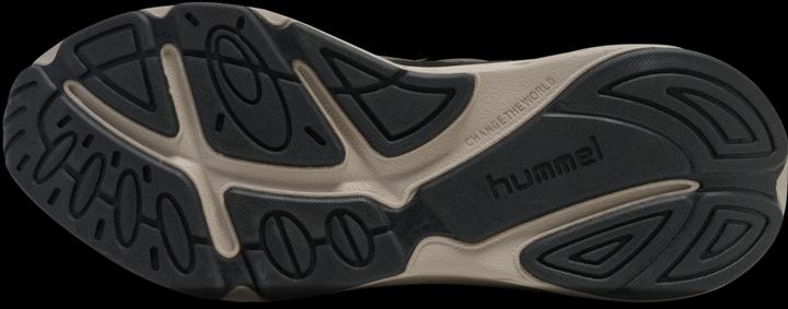Produktbild hummel Marathona Reach Lx Wt (37)