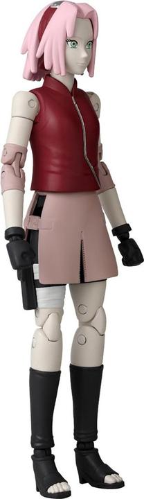 Immagine prodotto Bandai Eroi Anime Haruno Sakura