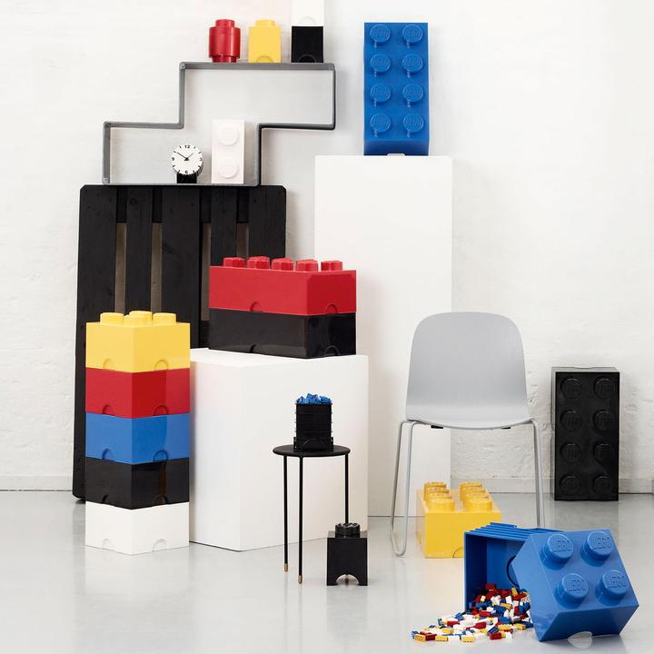Actual product image Room Copenhagen storage brick