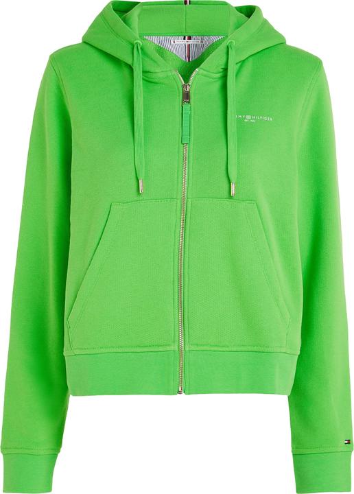 Immagine prodotto Tommy Hilfiger Giacca in felpa (L)