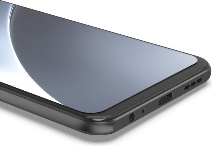 Immagine prodotto Hama Clear Protect (1 Pezzo/i, Xiaomi 15)