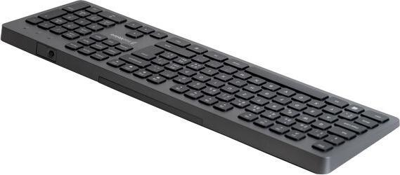 Produktbild FreeVoice FWP-MKB-SET (CH, Kabellos)
