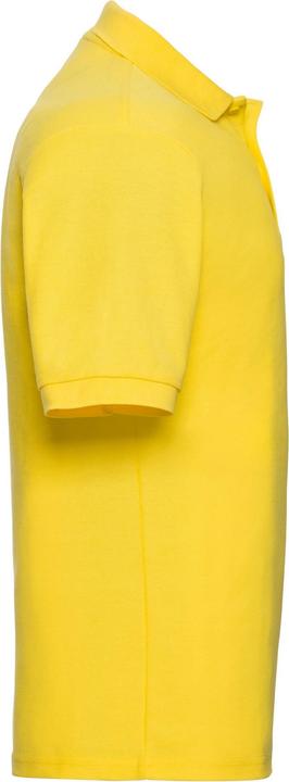Produktbild Russell Poloshirt (XXL)