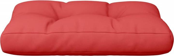 Produktbild VidaXL 10-tlg. Garten-Lounge-Set mit Kissen (50 x 40 x 12 cm)