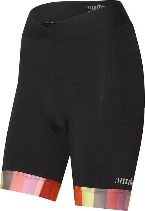 Produktbild Rh+ New Elite W Short (XL)