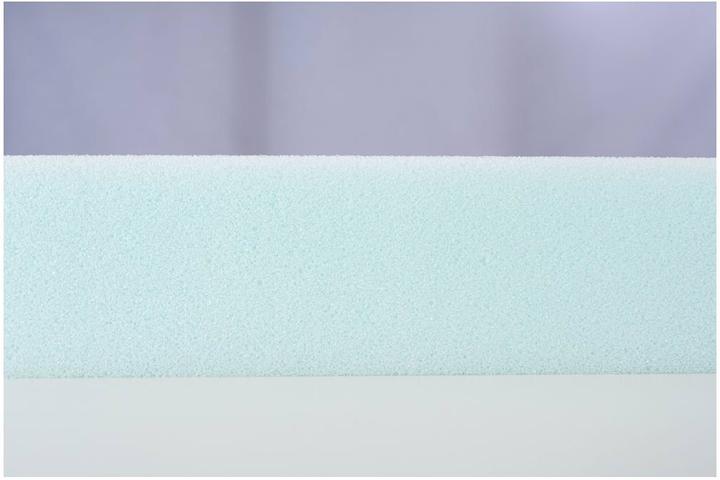 Actual product image Träumeland Rainbow (60 x 120 cm)