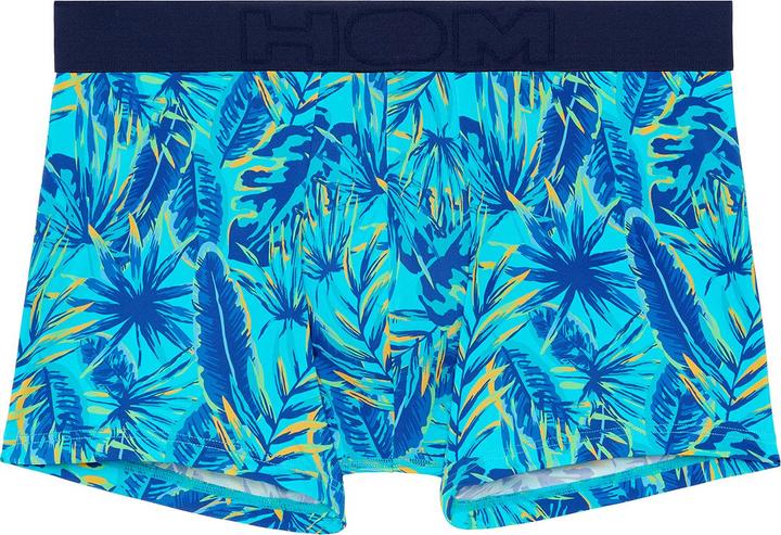 HOM Retro Boxer Valley (M, Einzelpack)