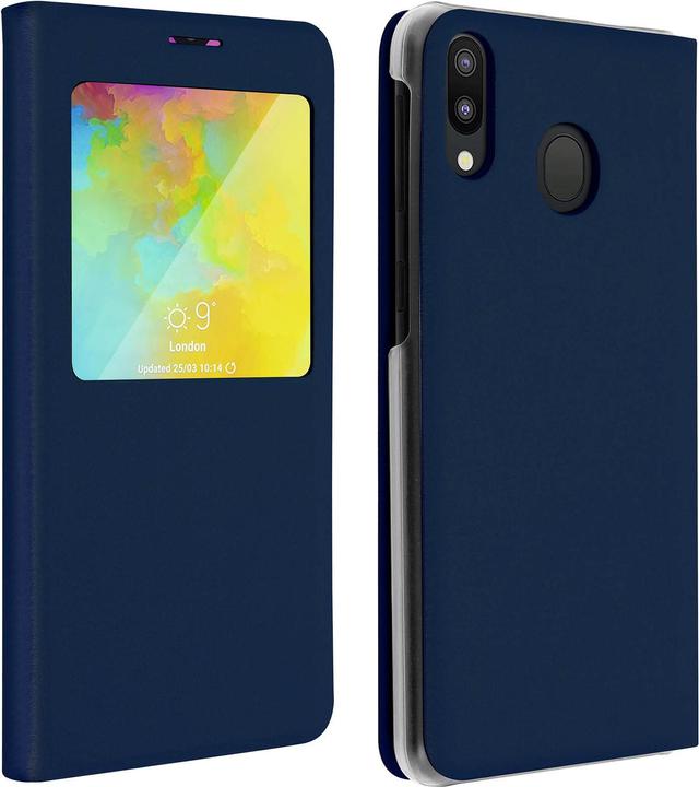 Image du produit Avizar Série Sview (Samsung Galaxy M20)