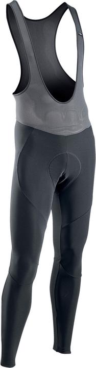 Produktbild Northwave Active Acqua MS (S)