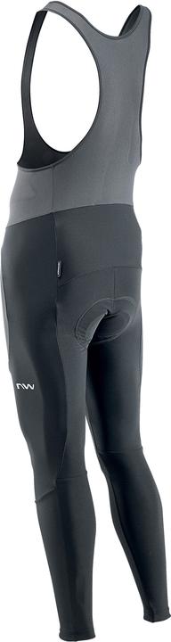 Produktbild Northwave Active Acqua MS (S)