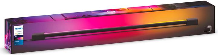 Produktbild Philips Hue Play Gradient (1100 lm)
