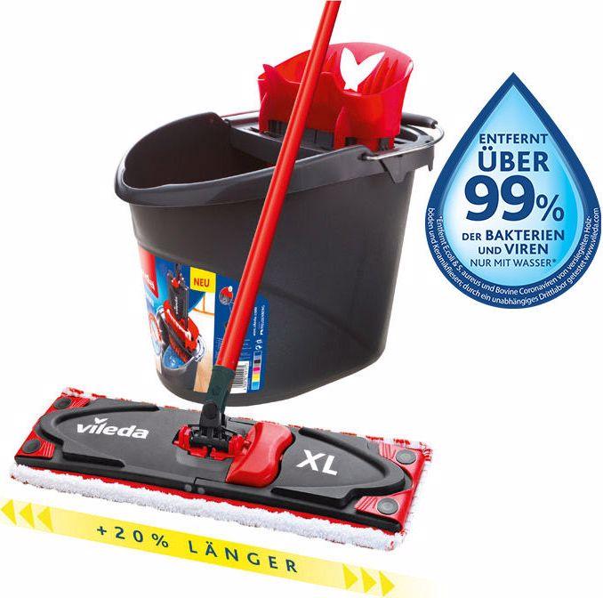 Image du produit Vileda Ultramax XL (1 pcs)