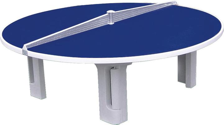 Sport-Thieme Tischtennistisch Rondo