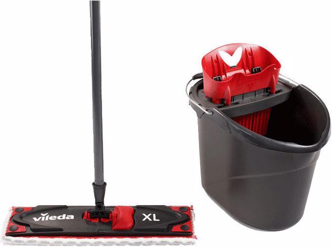 Image du produit Vileda Ultramax XL (1 pcs)