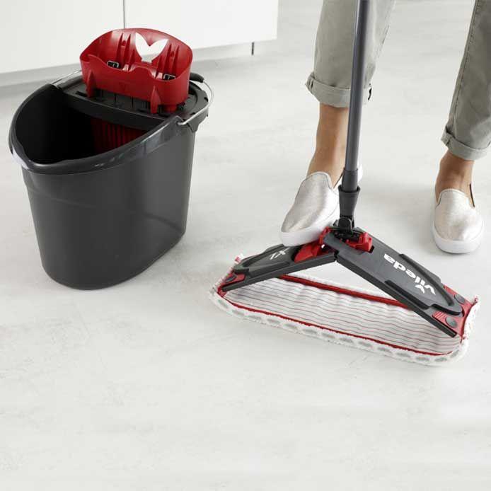 Image du produit Vileda Ultramax XL (1 pcs)