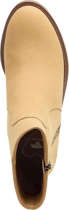 Produktbild Rocket Dog Stiefeletten Yonder (40)