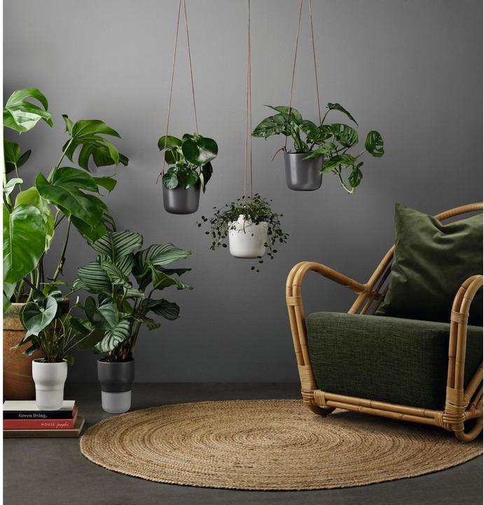 Actual product image Eva Solo Herbal Pot (15 cm)