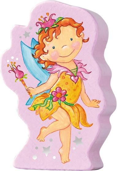 Immagine prodotto Haba I miei primi giochi - Flower Fairy (Tedesco, Francese, Italiano)