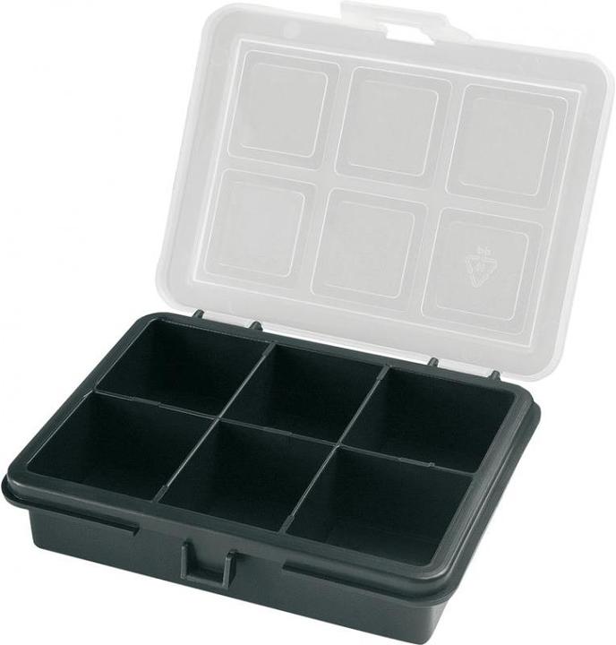 Actual product image Art Plast Organizer 3100