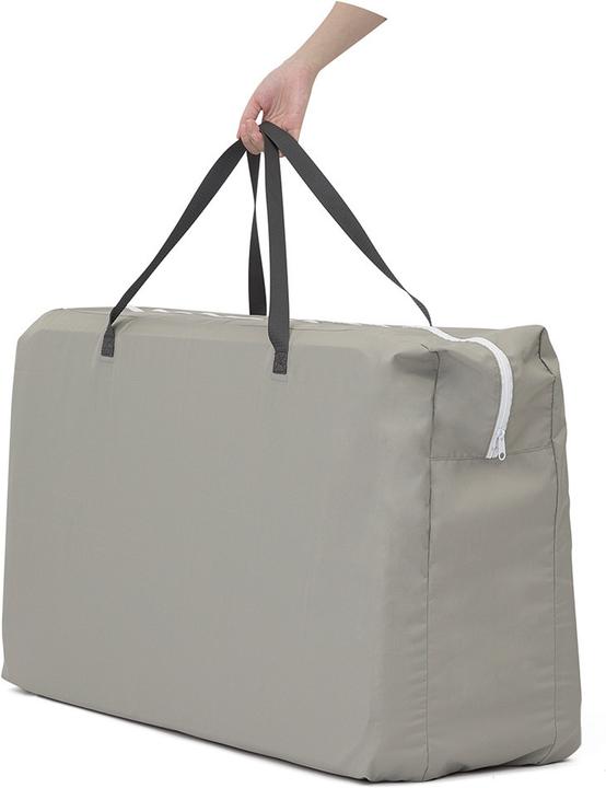 Produktbild Joie Roomie Glide